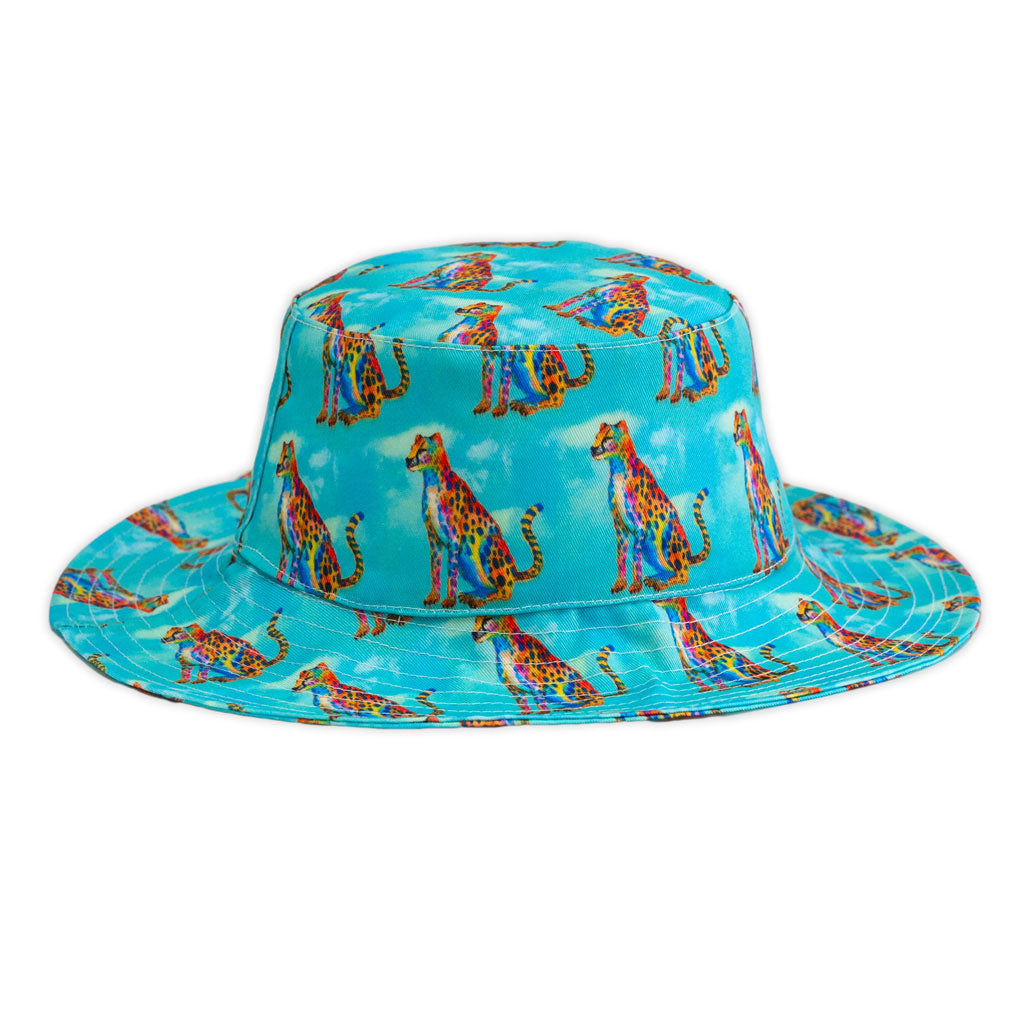 Lucid sale bucket hats